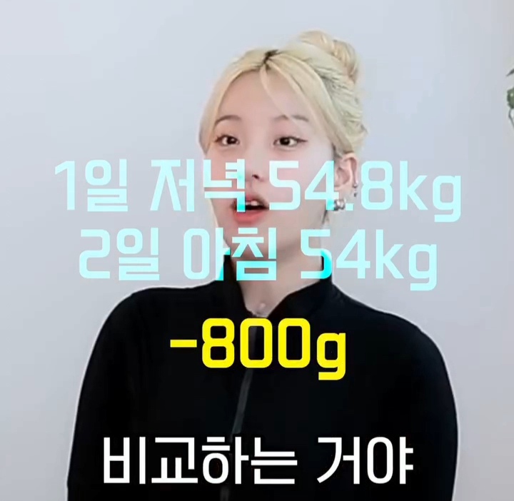 769e6d76712580999e877c26d1b8673a.jpg