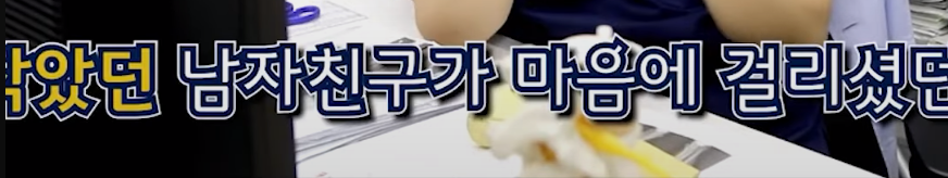 76ae2ed3348962b590bd27953a73a1b5.png