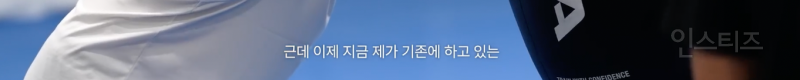 76b1cdea0a2b0b0b7a05d9c637ceb7a2.png