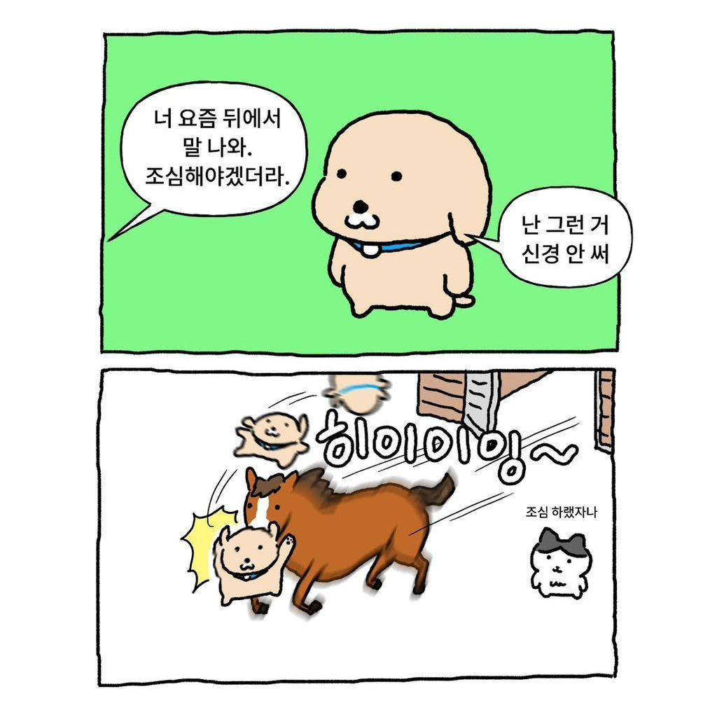 76ca0ece139f7524e9ff7cd7305115f7.jpg