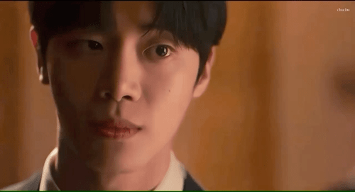 76f602a5f9941b8f26cc9bbc923c4f5b.gif
