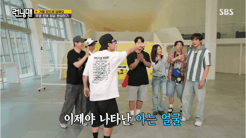 7703e4da2b620a321edcf2a3778a28e0.gif