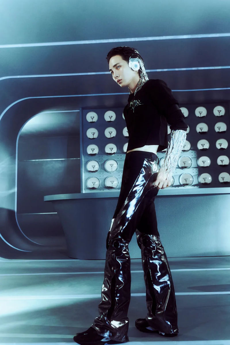 770d3cb8fd8867e9a615c33b1378e2d3.png