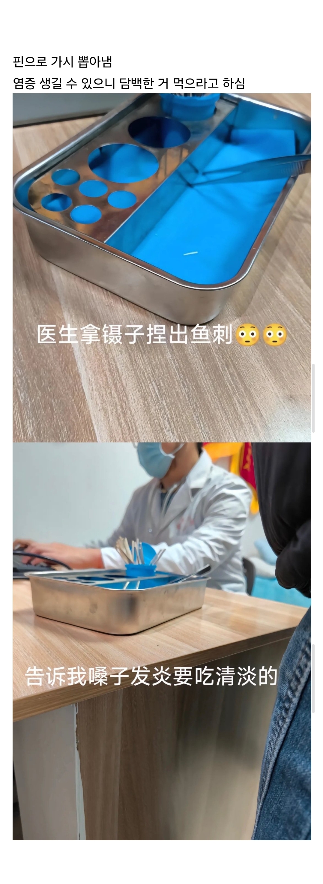 7723d3d8fe3aab82fd8fc09448f96c1d.jpg