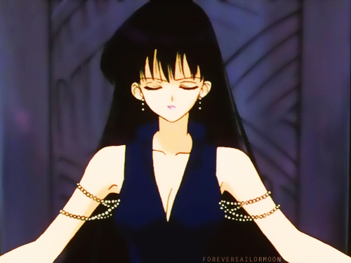 772ce658e4b064d914ec330e120be6e2.gif