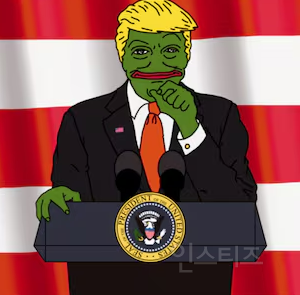 774ffbdd1c6d90eba24babf4b1e73df0.png
