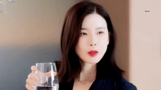 777cb576c10aedd006e5b075d2059915.gif