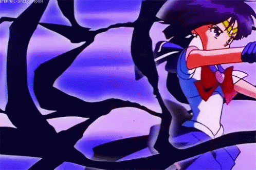 77955556c604a4d0a6075f9743309f92.gif