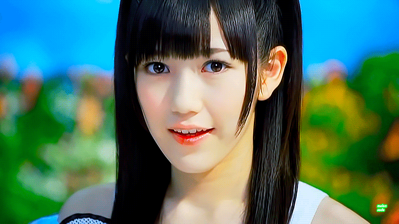 77a65ec3c6e73e18454f3dba3d7ee34f.gif