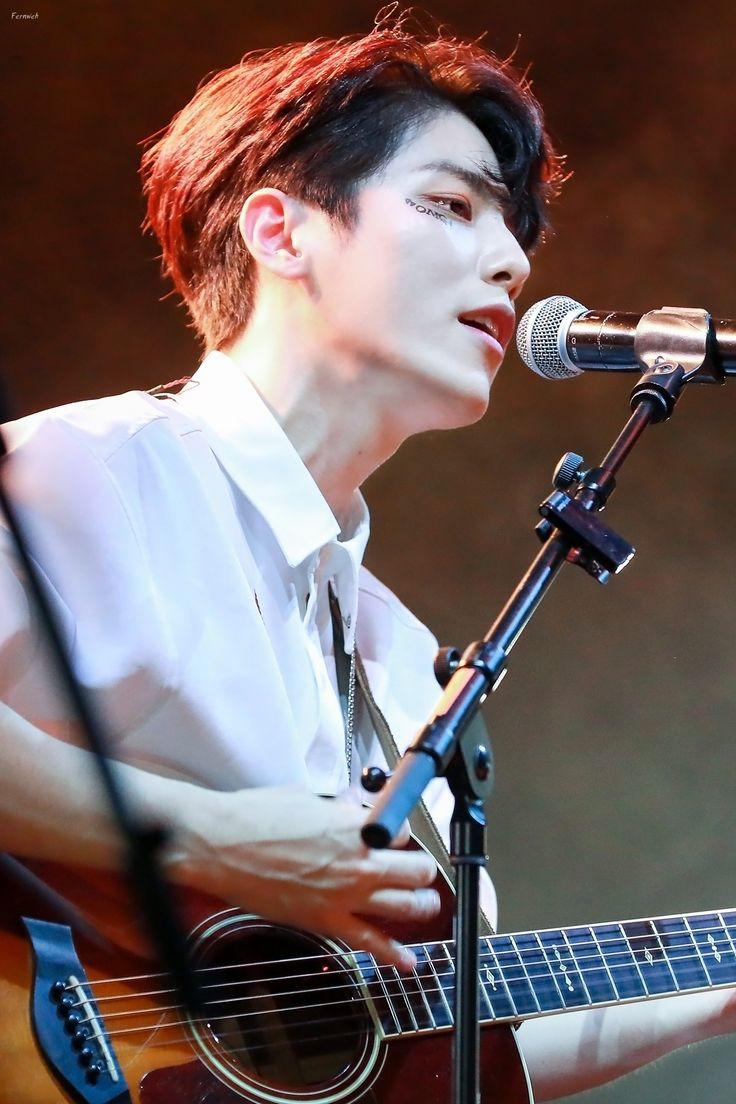 77d96f912ad1957a46b316bf3a2fcafb.jpg
