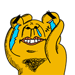77e9258343eb35dd5c90fad36fb65d75.png