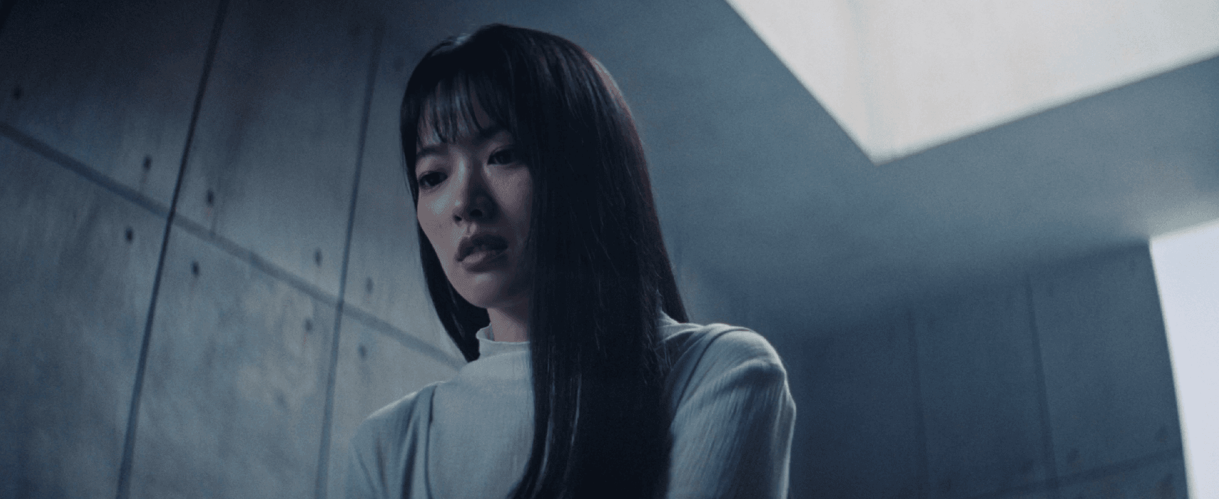 78367326b2d69b0cd774ff61b6b55cf4.gif