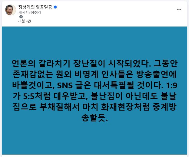 788768dd3fa9616b1345190aa6c051b7.png