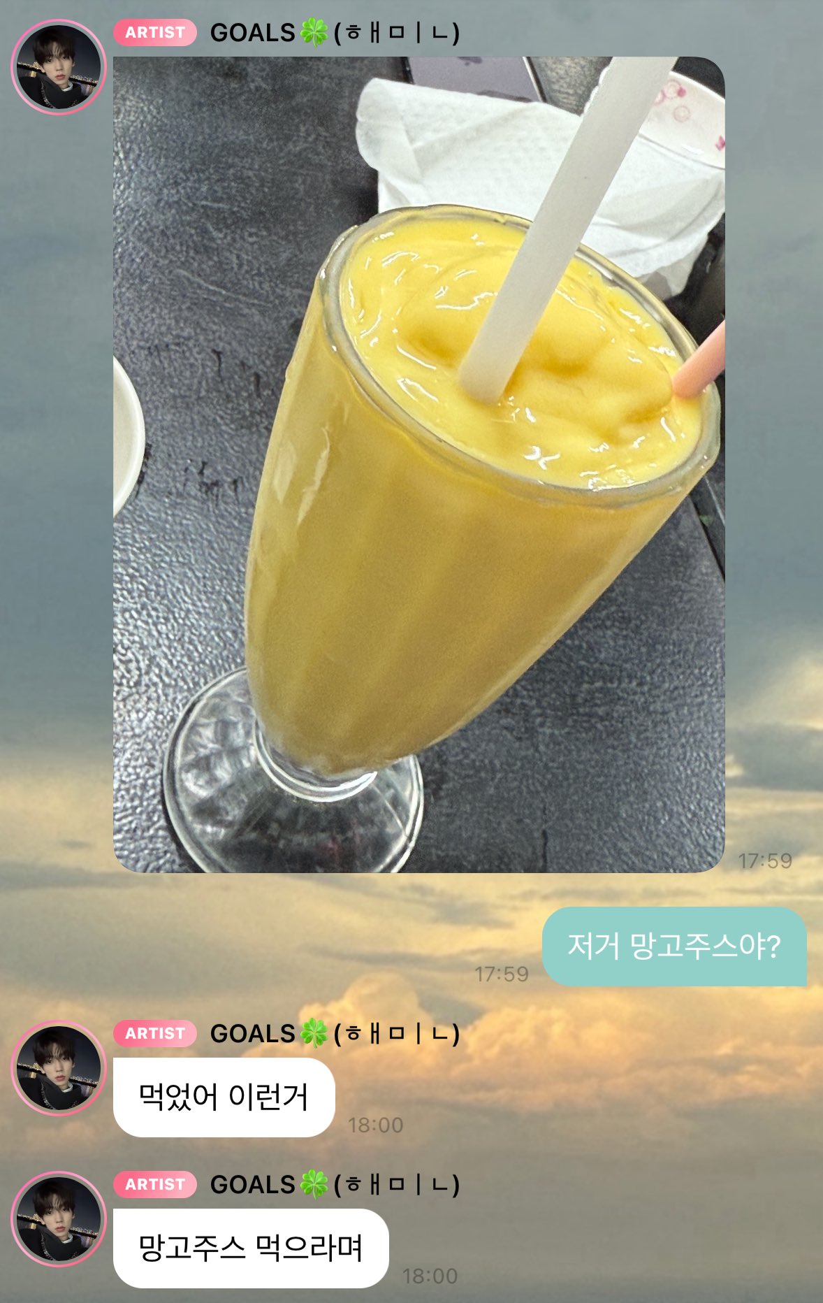 789f980d1a4eeec3fd46d546da65a115.jpg