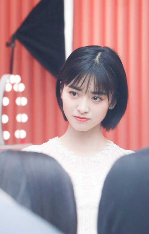 78be9be00e96016f4542535579852af7.jpg