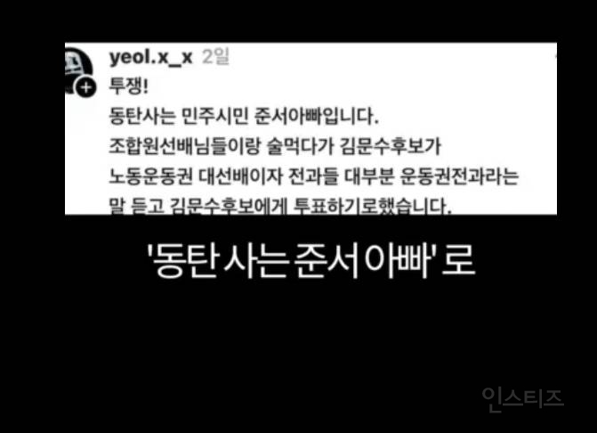 78c6eed027165d5ef016af3cc408511f.jpg