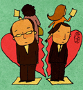 78f61752870a2d7cb8df7324c4e8c155.gif