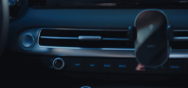 78feb814c2364f11b4c902bd71d62293.gif