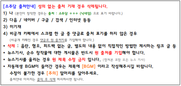 79023ab20c6bff5354a3ec41cfb2101e.png