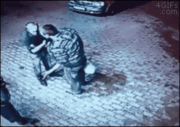 798148f4b539ff8944ffee9c6385ee52.gif