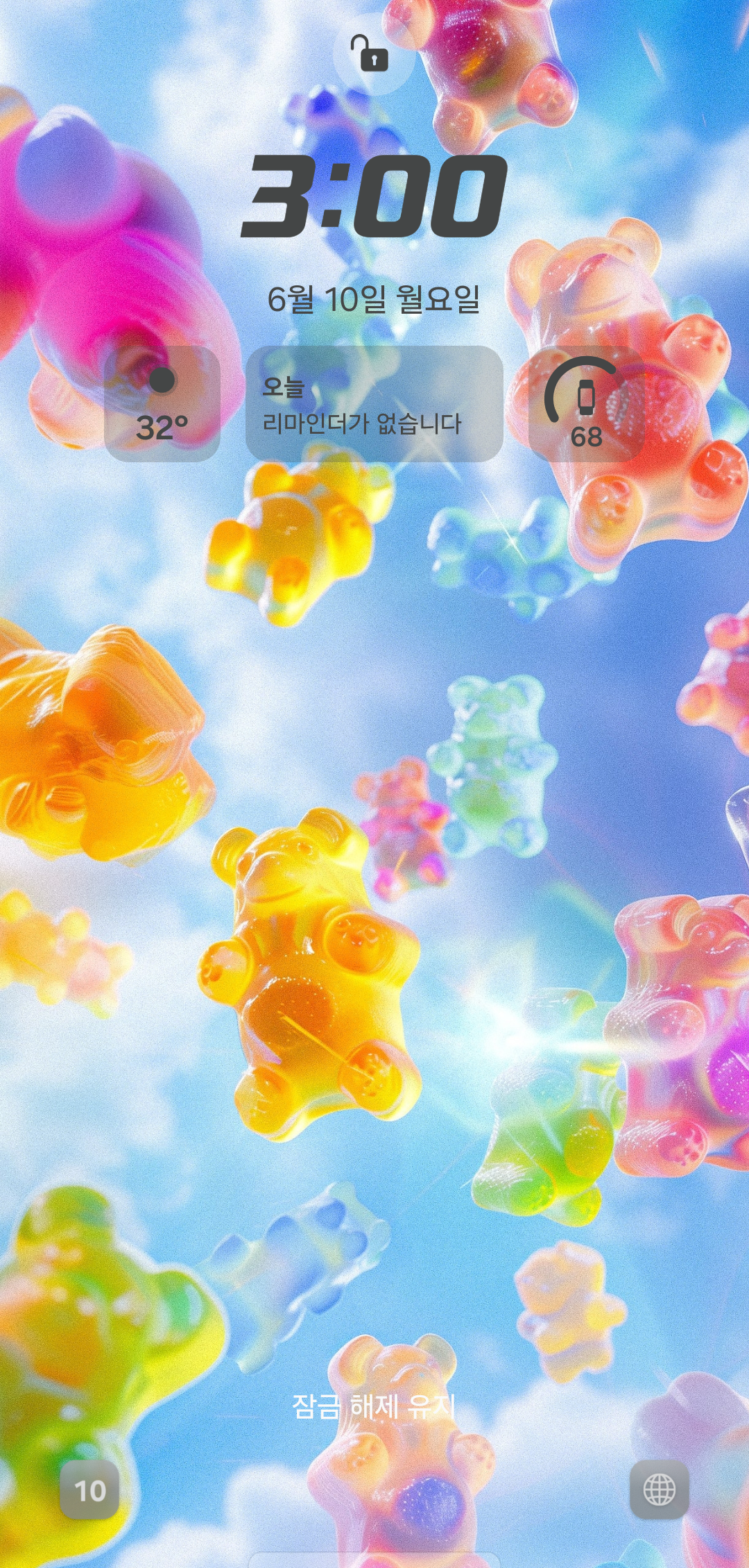 798ac094271bb69d932fff5748b94f9c.png