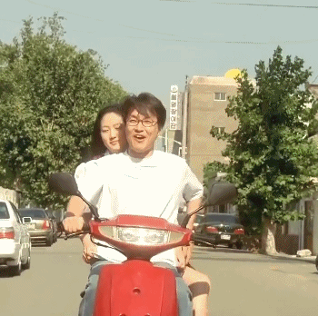 79d552f8696ce06422e246e31787afe4.gif