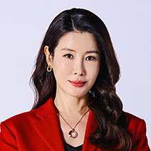 79e916f9ea011ce448ac8338a78cb0f3.jpg