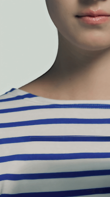 79fa82816a1eb58c1ff52ee8453a8578.gif