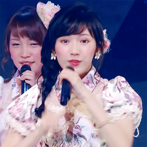 7a180bc73fa486d85cb16b18b2905fe6.gif