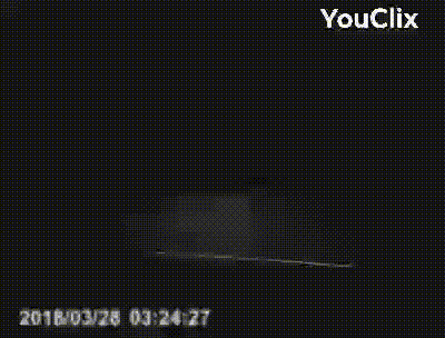 7a1b343edf8f04132635544d785c8fbf.gif