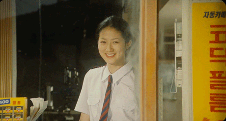 7a20fff2241f68323d7402ffef39216e.gif