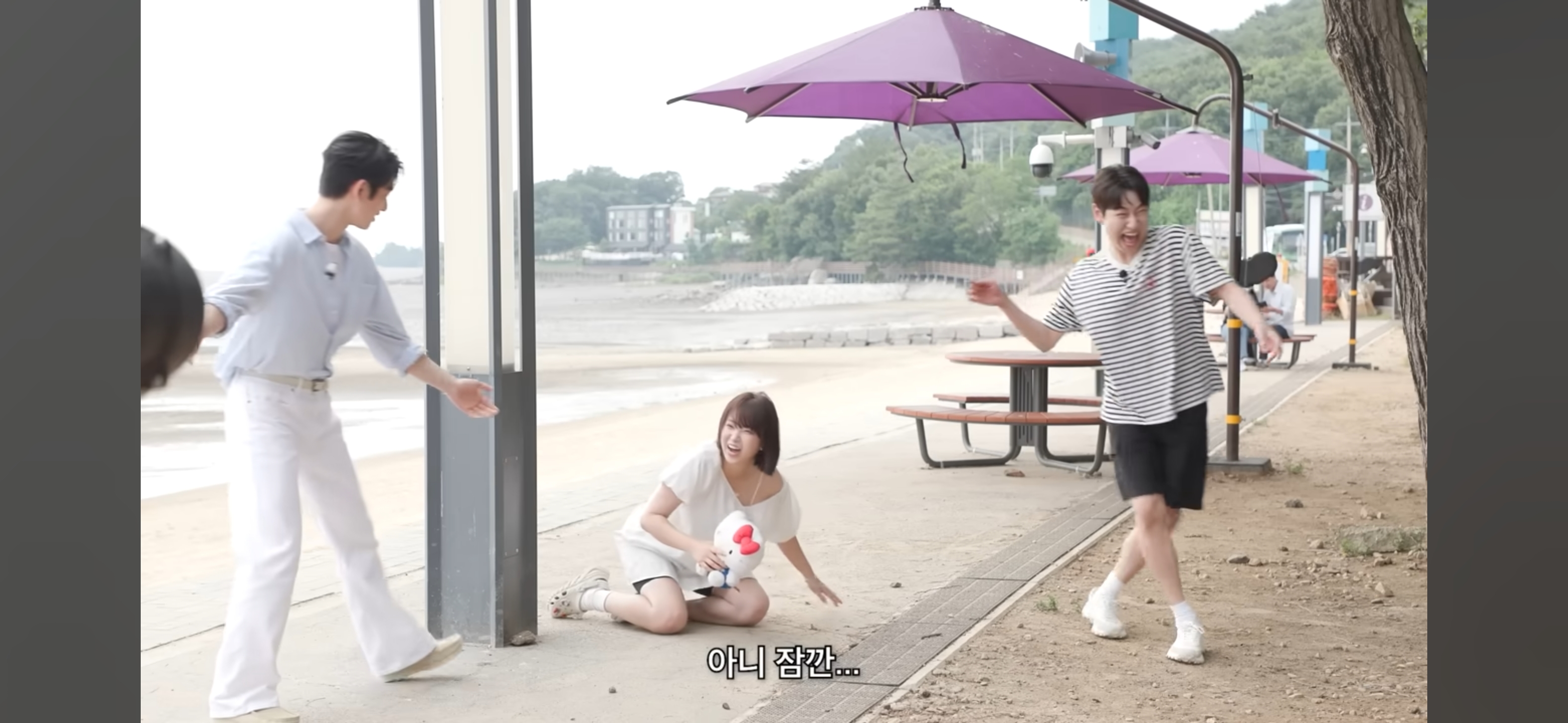 7a256c38de2903d989b30be594a95d8b.jpg