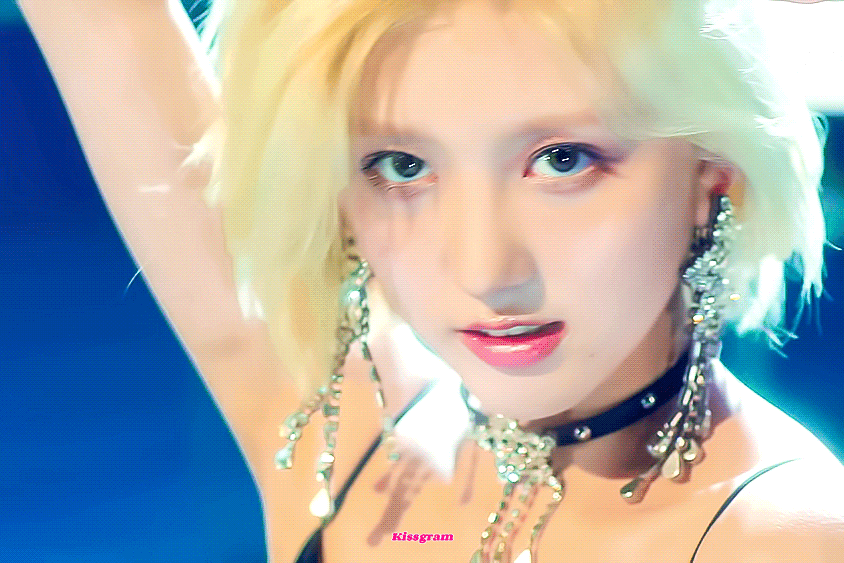 7a31a55c591ce3e6395921bdef996009.gif