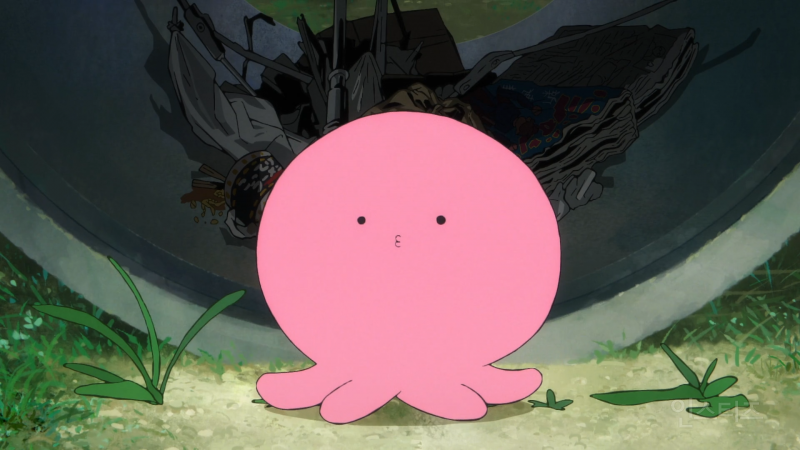 7a32371fe3d5a71d5130c3b1b77b271a.png