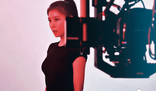 7a36911764b041c1b024fa82732c34f7.gif