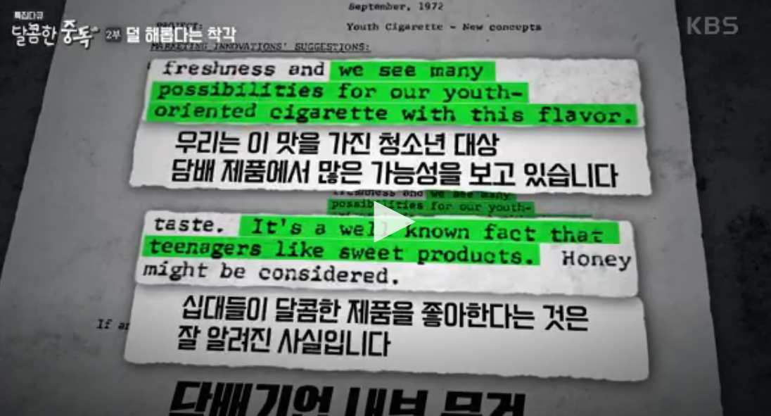 7a57cff4710a620aacbd93054122e344.png