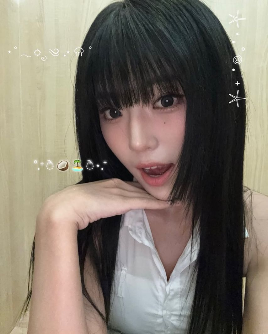 7a7bb6c5444b351b0bf0a7fed5eacee2.jpg