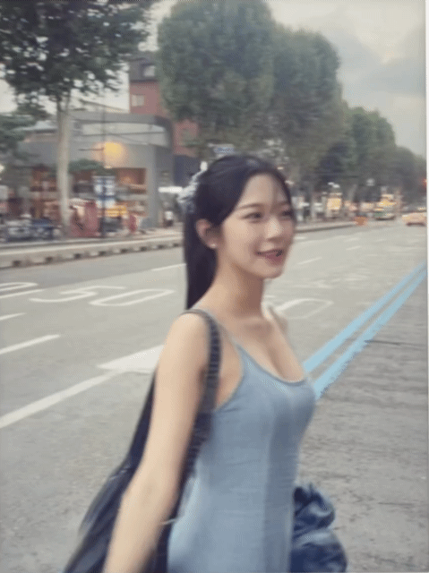 7a7c23d368d0878187fde0c7266118a3.gif