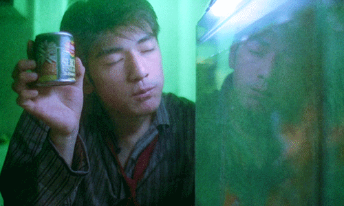 7a84033421a7e61a8dd97c0694166fb5.gif
