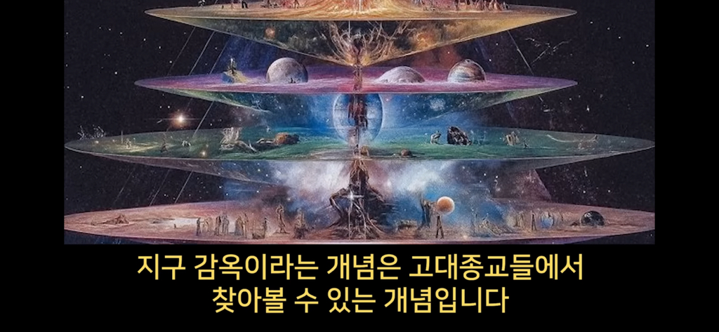 7ab0b9fe01748dc36e286151711b04d3.jpg