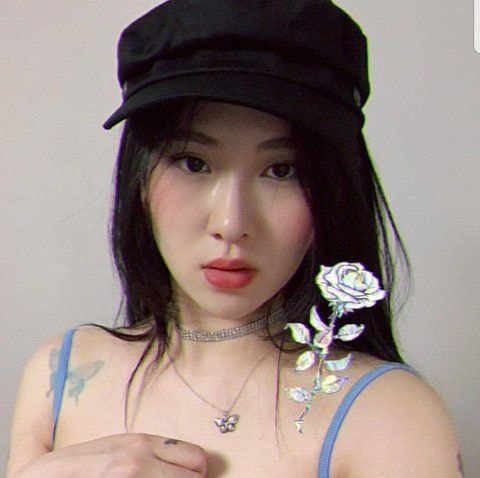 7afea09d407b70cc1e073114892e2d13.jpg