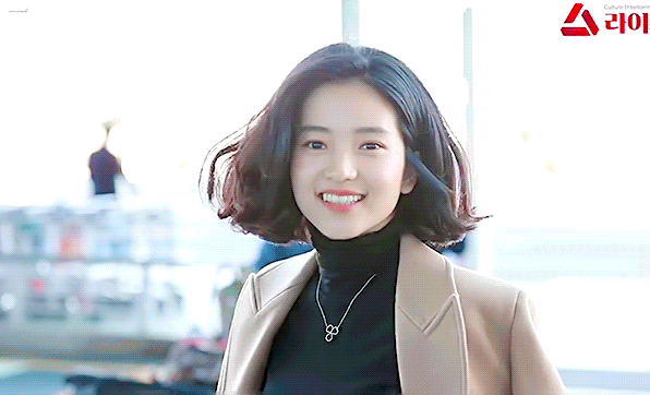 7b02ddb237f8c3b0035e3a2a678e980d.gif