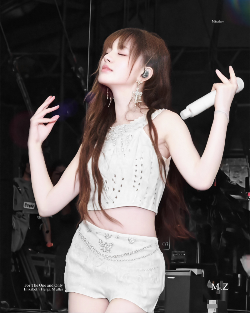 7b181765870897f39ffb9a7154c17d40.png