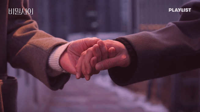 7b26a4bdd8a8a7a47b88888d6494752d.gif