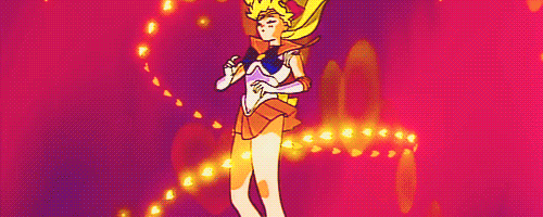 7b3ca3c7ab601372d82d287fd58a23a9.gif