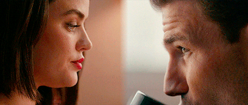 7b461683dfdce5e39c2b3a89a8583d08.gif