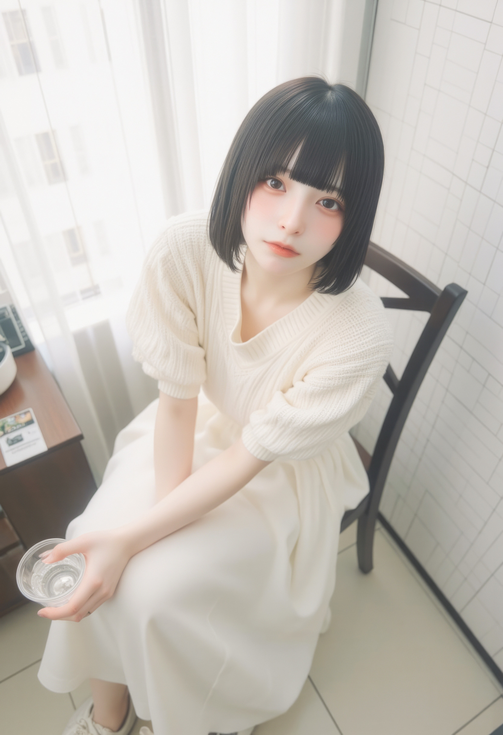 7b6cc734e0ee0dede61ba65322fcf434.jpg