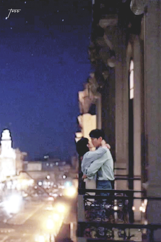 7b8ab08718acfb1a3e17f292669772e1.gif