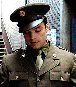 7b9f7390d88c001dcb61e195973709e2.gif