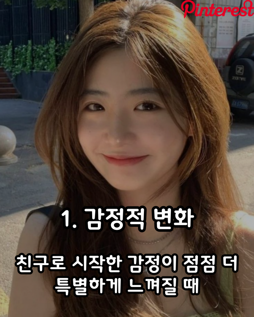 7bd83c322af66aa66fc0c83fed872791.png